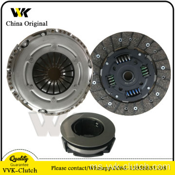 KEGUNAAN CLUTCH KIT UNTUK VW GOLF4